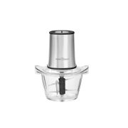 Измельчитель Profi Cook PC-MZ 1150