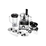 Кухонный комбайн Profi Cook PC-КМ 1063