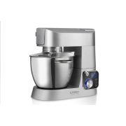 Кухонный комбайн CASO KM 1200