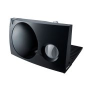 Ломтерезка Steba AS 100