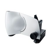 Ломтерезка Steba AS 200