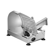 Ломтерезка Clatronic MA 3585