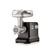 Мясорубка CASO FW 2000 черный