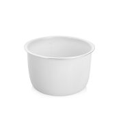 Дополнительная чаша Steba AS 6