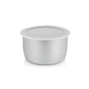 Дополнительная чаша Steba AS 1