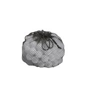 Шарики теплоизоляционные Steba PLASTIC BALL