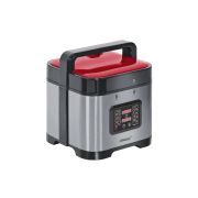 Мультиварка / скороварка Steba DD 2 XL