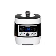 Мультиварка / скороварка Rommelsbacher MD 1000