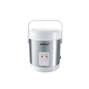 Рисоварка Steba RK 4 M