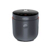 Рисоварка Rommelsbacher MRK 500