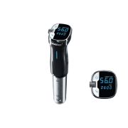 Sous-Vide (Су-вид) Steba SV 50