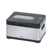 Sous-Vide (Су-вид) Steba SV 2
