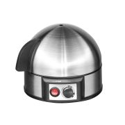 Яйцеварка Clatronic EK 3321