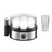 Яйцеварка Rommelsbacher ER 400