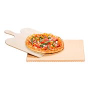 Камень для пиццы Steba Pizza Stone