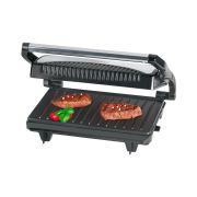 Гриль контактный Bomann MG 2251 CB