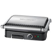 Гриль контактный Clatronic KG 3487
