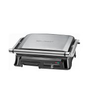 Гриль контактный Clatronic KG 3571