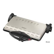 Гриль контактный Steba PG 4.4 euro