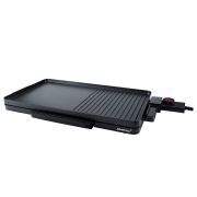 Гриль / барбекю Steba VG 30 SLIM