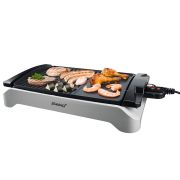 Гриль / барбекю Steba VG 101