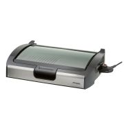 Гриль / барбекю Steba VG 200
