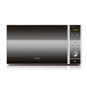 Микроволновая печь CASO MCG 25 Chef