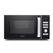 Микроволновая печь CASO MI 30 Ceramic