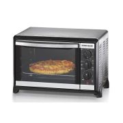 Мини-печь Rommelsbacher BG 1055/Е