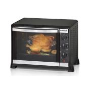 Мини-печь Rommelsbacher BG 1550