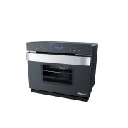 Печь конвекционная с паром Steba DG 30