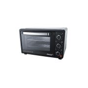 Мини-печь Steba KB A25