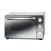 Мини-печь Rommelsbacher BGS 1500