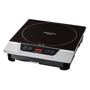 Плита индукционная Steba IK 23