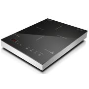 Плита индукционная CASO S-Line 2100