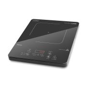 Плита индукционная CASO Comfort C 2000