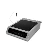 Плита индукционная CASO TC 3500