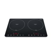 Плита индукционная Steba IK 650 Slim