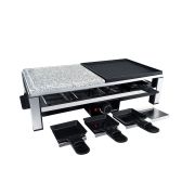 Раклетница Steba RC 108