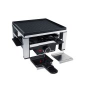 Раклетница Steba RC 104