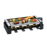 Раклетница Clatronic RG 3678