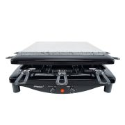 Раклетница Steba RC 3