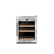 Винный шкаф CASO WineSafe 12 сlassic