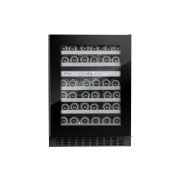 Винный шкаф Temptech STX60DRB