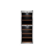 Винный шкаф CASO WineComfort 1260 Smart