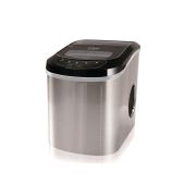 Льдогенератор CASO IceMaster Pro