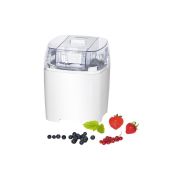 Мороженица Steba IC 20