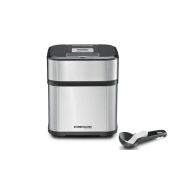 Мороженица Rommelsbacher IM 12