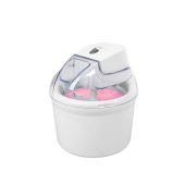 Мороженица Clatronic ICM 3764