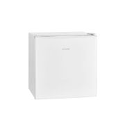 Морозильник Bomann GB 341 белый